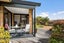 8A Simmental Crescent, Somerville, Auckland - Carousel 20