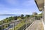 3 Mana Heights, Marybank, Nelson - Carousel 15