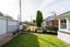 29 Glendevon Place, Vauxhall, Dunedin - Carousel 23