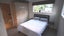 59A Aro Street, Aro Valley, Wellington - Carousel 10