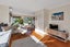 2177 Whananaki North Road, Whananaki, Hikurangi - Carousel 20