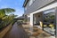 5 Vogue Circle, Vogeltown, New Plymouth - Carousel 3