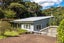 7 Hill Road, Palm Beach, Waiheke Island - Carousel 4