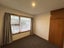 43 Carruthers Street, Ilam, Christchurch - Carousel 13