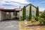 9 Rawhiti Street, Alexandra, Alexandra - Carousel 11