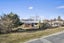 1A Reade Street, Ranfurly, Ranfurly - Carousel 3