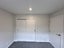 34 Cheviot Street, Jacks Point, Queenstown - Carousel 7