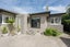 190 Vanguard Street, Nelson South, Nelson - Carousel 2