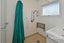61 Tauiwi Crescent, Hei Hei, Christchurch - Carousel 9