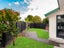 12B Gresham Place, Taradale, Napier - Carousel 10