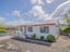 64A Maioro Street, New Windsor, Auckland - Carousel 6