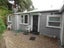 119 Wadestown Road, Wadestown, Wellington - Carousel 3