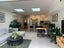 12 Quarters Lane, Beachlands, Auckland - Carousel 9