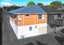 54D Maskell Street, St Heliers, Auckland - Carousel 16