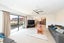 28 Merlot Drive, Greenmeadows, Napier - Carousel 2