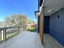 5D Miniver Street, Glen Innes, Auckland - Carousel 23