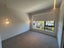4/59 Howe Street, Howick, Auckland - Carousel 24