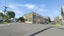 2/26 Crummer Road, Grey Lynn, Auckland - Carousel 13