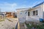 319 Union Street, Milton - Carousel 1