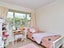 4 Daniela Lane, Linwood, Christchurch - Carousel 16