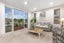 6 Ballyboe Place, Pinehill, Auckland - Carousel 4