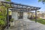 23 Charles Cross Street, Longburn, Palmerston North - Carousel 2