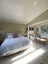 26B Delhi Cres, Khandallah, Wellington - Carousel 10