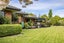 10 John Leith Place, Leithfield, Amberley - Carousel 19