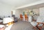 35 Waipuna Road, Waerenga, Te Kauwhata - Carousel 18