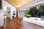 34 Karekare Road, Karekare, Auckland - Carousel 10