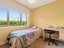13 Shelley Street, Leamington, Cambridge - Carousel 6