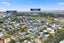 18 Tasman Avenue, Mount Albert, Auckland - Carousel 25
