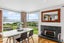 327 West Tamaki Road, Wai o Taiki Bay, Auckland - Carousel 12