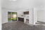 31B Martin Road, Manurewa, Auckland - Carousel 22