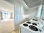 2/38 Whytehead Crescent, Kohimarama, Auckland - Carousel 5