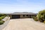 54E Dillon Drive, Bell Block, New Plymouth - Carousel 24