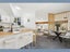 22 Quebec Street, Kingston, Wellington - Carousel 6