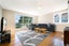 20 Valonia Street, New Windsor, Auckland - Carousel 9