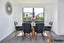 17 Sierra Way, Ramarama, Drury - Carousel 5