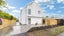 2/69 Wychbury Street, Spreydon, Christchurch - Carousel 1