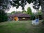 70 Addison Street, Leamington, Cambridge - Carousel 21