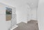 146E Methuen Road, New Windsor, Auckland City, Auckland - Carousel 8