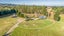 226 Loburn Terrace Road, Loburn, Rangiora - Carousel 23