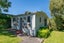 25 Tapu Road, Huapai, Kumeu - Carousel 35