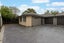 10D North Avon Road, Richmond, Christchurch - Carousel 2