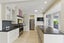 8 Admiralty Drive, Haruru - Carousel 13