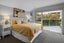 297 Eastern Terrace, Sydenham, Christchurch - Carousel 17