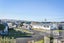 56 Young Street, Saint Kilda, Dunedin - Carousel 11