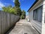3/11 Woodall Place, Tōtara Vale, Auckland - Carousel 6