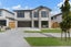 12 Hughs Way, Flat Bush, Auckland - Carousel 34